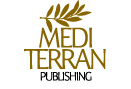 mediterran-publishing